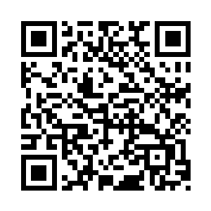 满满的都是血……从他的身上流了下来……二维码生成
