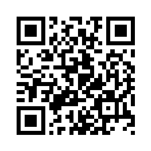 满满都是如何杀苏落……二维码生成