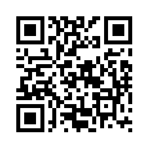 满目尽是一片生机盎然二维码生成