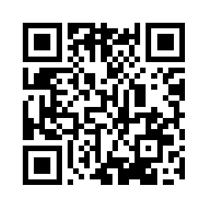 满目望去皆是富丽堂皇的装饰二维码生成
