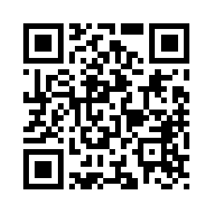 满目讥诮的看着燕轲二维码生成