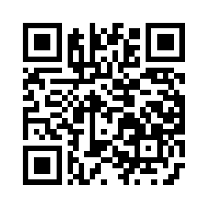 满眼放光地凝视着手上的灵丹二维码生成