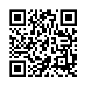 满眼满身满心皆是战意二维码生成