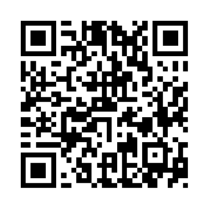 满眼的好奇和新鲜感一直都写在脸上二维码生成