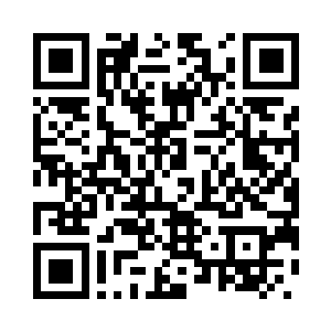 满眼的火光……为什么这么刺眼啊二维码生成