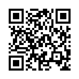 满眼笑意的打量着两人二维码生成