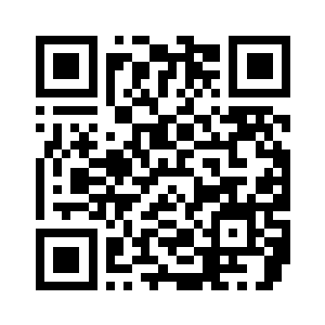 满眼难以置信地盯着眼前的男女二维码生成