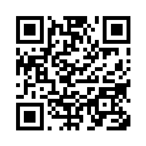 满耳充斥着讨价还价和赞叹声二维码生成