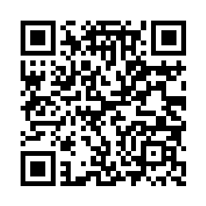 满肚子的男盗女娼简直就是朝堂上真实的写照二维码生成