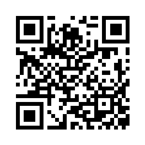 满肚皮愤懑却不知从何说起二维码生成