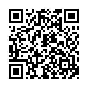 满脑子只剩下了一句话――太不可思议了二维码生成