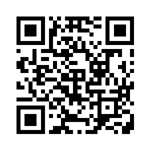 满脑子挥之不去的都是你的影子二维码生成