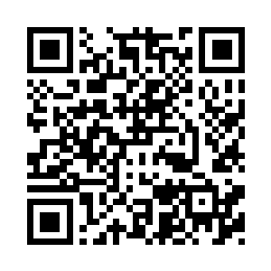 满脑子都是昨日赵云对他说的那些话二维码生成