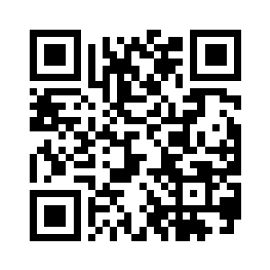 满脸不可思议的看着宁王朱宸濠二维码生成