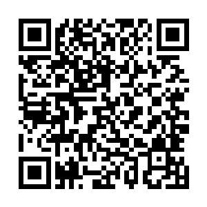 满脸不敢置信的指着吴岩的幻体化身向旁边的那男修惊问道二维码生成