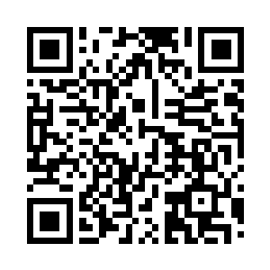 满脸亢奋和张扬的年轻示威者就冲进了厂区二维码生成