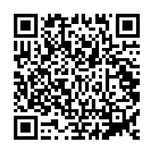 满脸享受的与心怀感激的乡亲们把那成串成捆的铜钱推来送去二维码生成