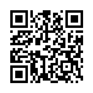 满脸仇恨的盯着黄朔二维码生成