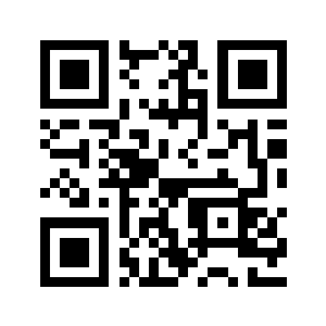 满脸娇羞的林慕雪二维码生成