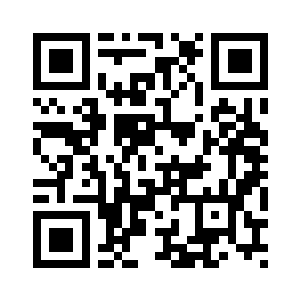 满脸尽是不信和质疑二维码生成