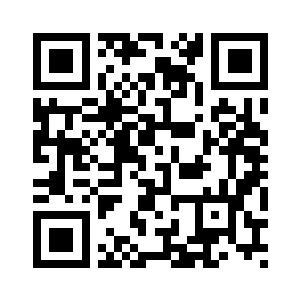 满脸尽是不信和骇然二维码生成