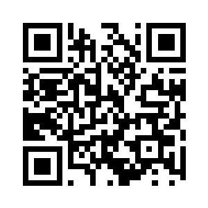 满脸惊恐和难以置信的神情二维码生成