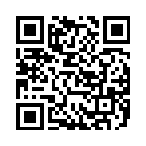 满脸感到什么惊奇和好笑的神情二维码生成