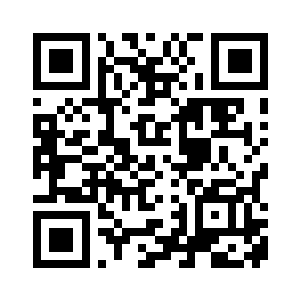 满脸愤怒的望着陆冠开口道二维码生成