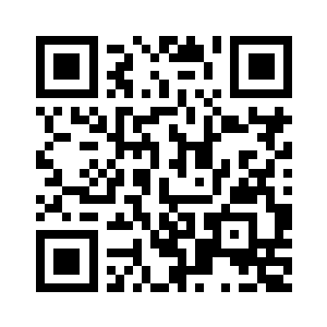 满脸担忧地看着场上的耶律群星二维码生成