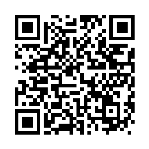 满脸是血的巴克反而轻巧的看着他二维码生成