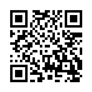 满脸杀意的望着下方的圣殿的人二维码生成