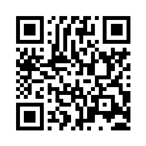 满脸疑惑的看着手中的定僵盘二维码生成