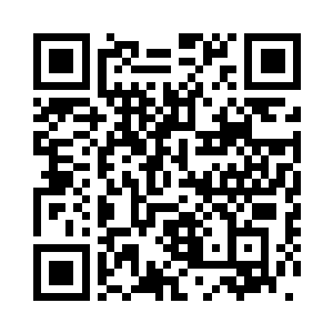 满脸疲惫的苏墨尘站在门口望着她二维码生成