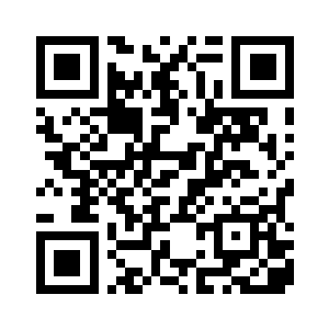 满脸的横肉又挂着温柔的笑二维码生成
