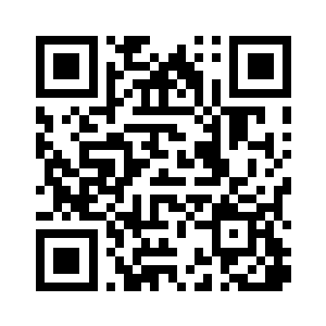 满脸的激动和兴奋――二维码生成