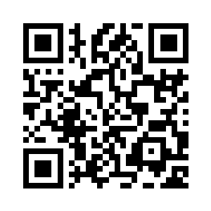 满脸笑容地口中一个劲儿地唤着二维码生成