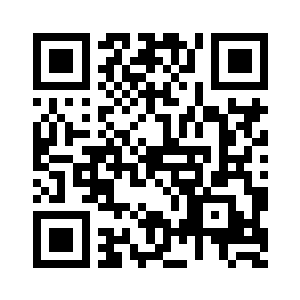 满脸纠结地注视着那张巨椅二维码生成