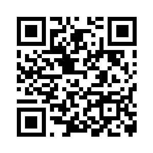 满脸纵横的溅射的鲜血……二维码生成