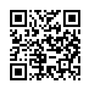 满脸羞愧的对秦方标示着感谢二维码生成