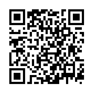 满脸胡须的星盗首领随后走进浮空艇二维码生成