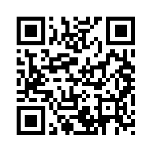 满脸褶皱的族公撸了一把长胡子二维码生成