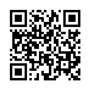 满脸见鬼表情的望着杨戬二维码生成