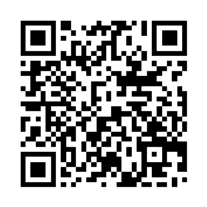 满脸遗憾地顺着图腾之柱倒了下去二维码生成