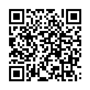 满脸都是准备看天大笑话的狠戾玩味二维码生成