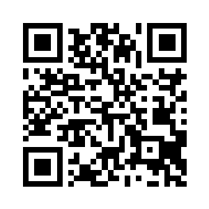 满脸都是舍不得和羡慕之情二维码生成