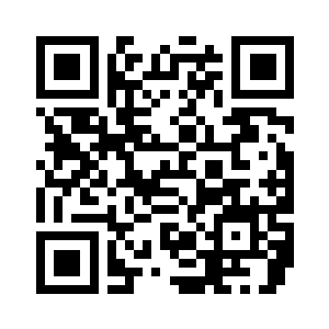 满脸难以置信的望着眼前的一幕二维码生成