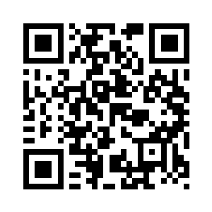 满脸难以置信的王者云瑶二维码生成