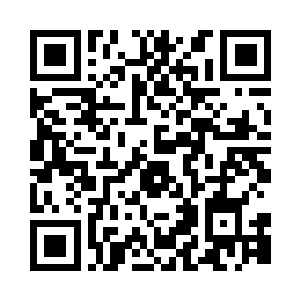 满脸骇然的看着依然在爆炸威力笼罩下的荀寒二维码生成