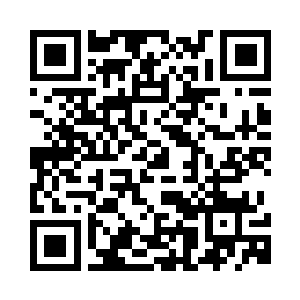 满脸骇然的看着慢慢消散的劲气场二维码生成