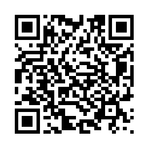 满腔怒火一下子就变成了满腹担忧二维码生成